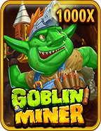 ครบทุกเรื่อง! ทางเข้า maxbet ล่าสุดระบบเทพ